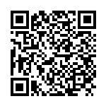 bc1qen92l45ld5e6mzzlcg2f65u7nh4e2g7990d4arlwhwtlzca3jdmq2ljq3q