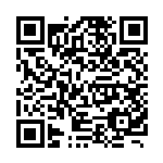 bc1qen94qrx2vds26dkjweeksaym9ezv9d4fcmaac9fn5dwrgql3xdas338wak