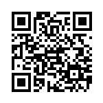 bc1qen9pl74h25v83u2chnmyskzn74hcwfg2kml6mf