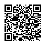 bc1qencaxwh8m0eq9fyml6k4yl6y09m233x7mj7920u0mnt99fr76ppsdfvlj3