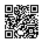 bc1qendt5ff2jpffgtfzpnrwc8080yzmtlly3pjhex