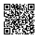 bc1qene3azk4ldm4hplhesg2vhgsalltk0sxxvhhgyn609696ttadnysuudsqm