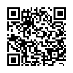bc1qenfp993tddhcs7j2nxw56cv67kvu5edfk8w35kj2zkmkupmd0d4squnzzm