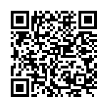 bc1qenh6a6k8vdu3sa2u4tz9xdt3d0vhg2mgdzd075wg7srexlecxfnqdug88y