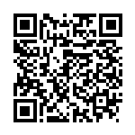 bc1qenk3u08yg8w2axc8mafp975339e3hqpczslysyew5x7ulka4eahq0medl0