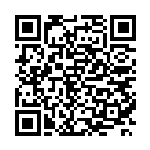 bc1qensfd7mlfs4ym8fkze2w40a9kg4q89dnqjulpch0a0rq3rt8538q0dwqv5