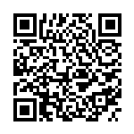 bc1qensz0s8xmlkd2jglefvw2zephsa99xkx99yqeufpvae9geend0psttzred
