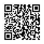 bc1qenuaamz7jhd0pjdevn8sql2067hxtyzdlxzp4pcgdyx9q58tdv9sshsryy