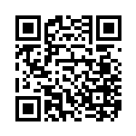 bc1qenvrmt5vu6c33jkyewfg44ph7xdnxp290f0f8u