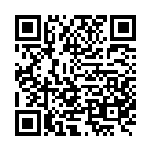 bc1qep5346ygv67caevvrgg7eqdwxkv6264shae7f8swyl338v2cx3dsu5xfhx