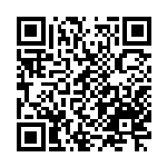 bc1qep5pgwx0q7dpl33365nqfpwy0u96xrdwz3erq8edkfd70es45zhseqmnn4