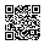 bc1qep5sr8a9y09s2y82hpj2hhgn90eh8cjymr3drm