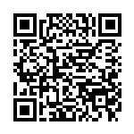 bc1qep7pch9jpdvalrvvjsjyx3f3fxjaaa4mxgv2993des2ttefxnwfs0u4kk6