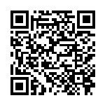 bc1qep97tcqscpfqdg0grjmcdlr4zvm0x835y3twvsz8qy26t0xhyd0shsmy6d