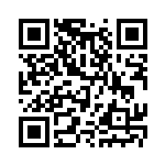 bc1qep9za4ds26a8784n7q38epm7xpjrhmtu8epcnf