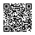 bc1qepchddmwda5cfzuc2r9hd37836wmlg5hf7t33d4jpqj7s8spl6csff8k9h