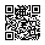 bc1qeph5cdjnql03s9ejvurt5kpds4rm547tvwrgv6