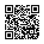 bc1qepj2wux3jt28uncqdxa9q2085gtu2v0c3rlxc5