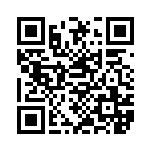 bc1qeplwp5n6wp43rll7phwuchnvkyfe3uft8t3f67