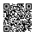 bc1qepm2vu5pmsq7ar2seh8v2vmn7a0d4057f2zpdzh5qjryhjg78cjs40fxrz