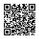 bc1qepmc3dar9d5ftskxmsszct6v5jcsvefvtx2wvlmsqvcnae58uuss96wutc