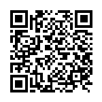 bc1qeppu5yetvrn8fw4lpvptdtdejpdmr6vshzsjdd3pgfe2rhnsal6s7xllrg