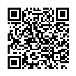 bc1qeps3pn2fpdzfkygffph8ay60ctvnn89fygjrfr8rfv4eqwl273jq9kmqte