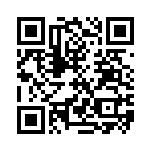 bc1qept6khgy2j5n4xtvq79mutzy33ezvcdx62wqqm