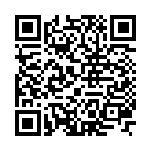 bc1qeptv97g3ngqsqu5vmh0lp7jpa3qfd3s0ff4spdv4fmv8wldx6qdqelp84k