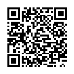 bc1qepv7j4kwq8kr2nujrrfzzfcztpsy4eg22h7s2ltfw7crdwfchd3sfpqyde