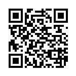 bc1qepvuvr2d5nctpy68ahfej2uldeg9sgm7fd2qjm