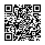 bc1qepzehamdzp6gfg3u3e2psafmgny505nrt7xtcuhw7cvq2n2wp8cs3gf0xu