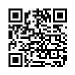 bc1qeq0aslglweev087fazhk3fx86w0wgp8w7mprqq