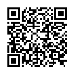 bc1qeq2kcvkpdc7vh5sl8euf0wrk8cpkaz0ef2w0dc4lfepz29py37eqcunxgg