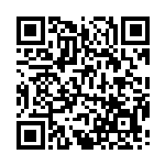 bc1qeq3gn8y7vh6rtn6warrqkk6y8dpq34rulupezc8aephzka0tvn4sgtvlws