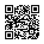 bc1qeq4jw67060ncx5tmm32k4443wvg270mtz2ag2x