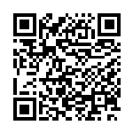 bc1qeq62dt6nvg642vrll3enmuay8juhchv2re392qe0rsldchclvl3s8pz7el
