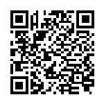 bc1qeq6d67cwg2c933a2ektmacx8cfk48cded03a3s8jxt9rwl3rzpmsxefljz