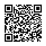 bc1qeq6rdaehtyhm80pdcva96xzl69m2e28sq73ra5wa3x7n3mnrz3hqqg4r8f