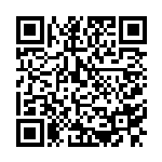 bc1qeq7aam6q232kux9yshxsh4jt0wtqdy8yzj99m5w90h7c9f3cpplq7q5557