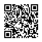 bc1qeq7caajrrx9skgh83rahd2q83ft8lp5c0lgyedcgk5f438f8ax2qae40sz