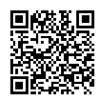 bc1qeq7nt8u2edlv7rr5evhprj6d7znctflk8q4v064ywruddemm7t0s5xalmf