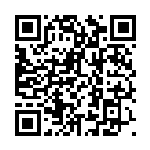bc1qeq8q3ejx3nkxruk0d3h6xkel5fqqxwredyst46pc25sf4h05dewsunc3pe