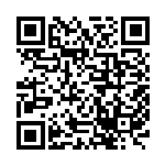bc1qeqamugq06t5yukyhfkpppc37x0xnya0sfwctrplgj7p5nevl5y4st9jfrm