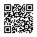 bc1qeqcazzx28eng75yt3tp9hd3ycg6f0qel94ta66