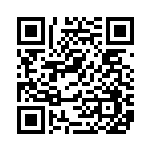 bc1qeqeg552vjy9sfjdp2fsct0s6626x9ac0rrmxad