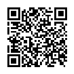 bc1qeqemgr8ysgt0la49rll30qz8e87eencmlc2fqwfmy2eup0ff9r6quew9mr
