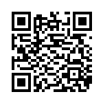 bc1qeqfz0yh0dyyrrctf4tue2d40x3fk653ptntl2f