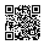 bc1qeqjdue42ry4utzkqwk2afccnckfffez3utk66u