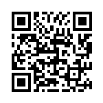 bc1qeql66p657fd7mk0fzc0v0pc6q5u20se9lu9uq8